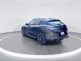 Used 2024 Alfa Romeo Stelvio Veloce image 5