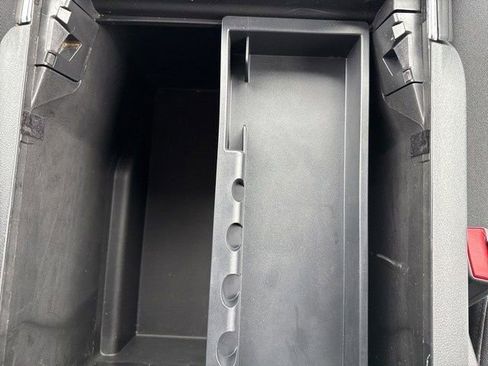 Used 2023 Ford F150 XLT w/ Equipment Group 302A High image 30