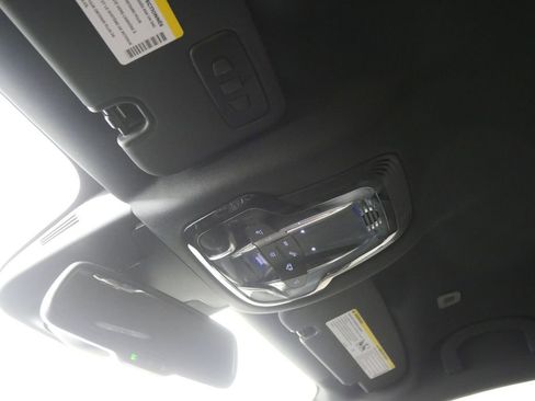 Used 2024 Alfa Romeo Giulia Quadrifoglio w/ Active Assist Plus Package image 27