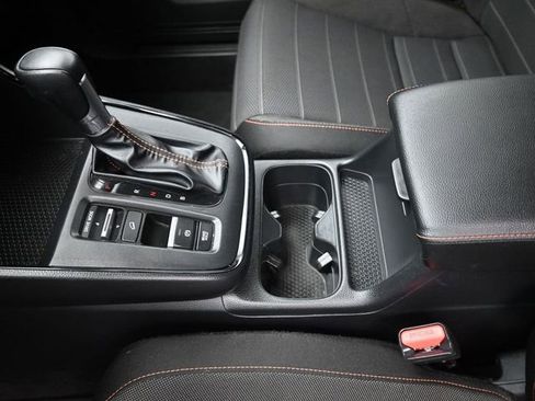 Used 2023 Honda CR-V Sport image 20