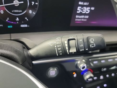 Used 2025 Kia Telluride SX X-Line AWD/4WD image 31