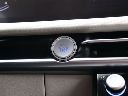 Certified 2026 Hyundai Tucson SEL FWD image 23