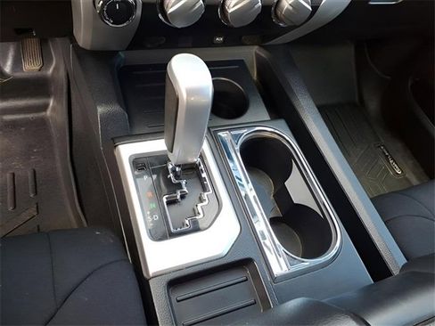 Used 2019 Toyota Tundra SR5 image 18