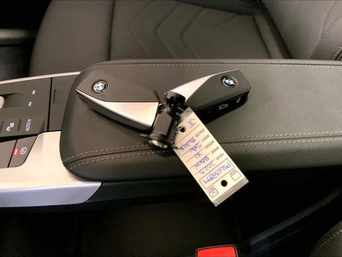 Used 2023 BMW X1 xDrive28i w/ Convenience Package image 15