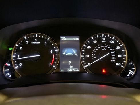 Used 2021 Lexus RX 350 FWD w/ Premium Package image 21