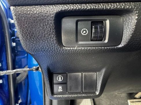Used 2022 Honda Civic Sport image 17