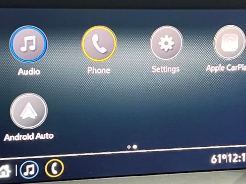 Used 2021 Chevrolet Silverado 1500 W/T w/ WT Convenience Package image 20