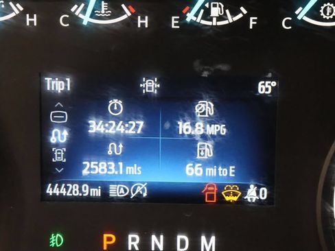 Used 2023 Ford F150 XLT w/ XTR Package AWD/4WD image 16