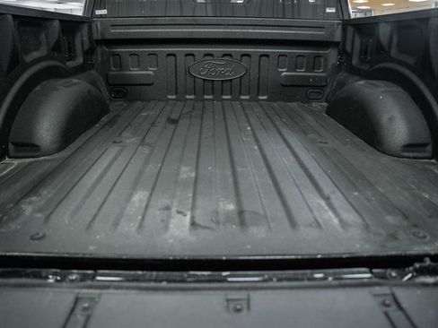 Certified 2021 Ford F150 Lariat w/ Equipment Group 502A High image 26