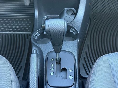 Used 2009 Kia Sportage LX image 24