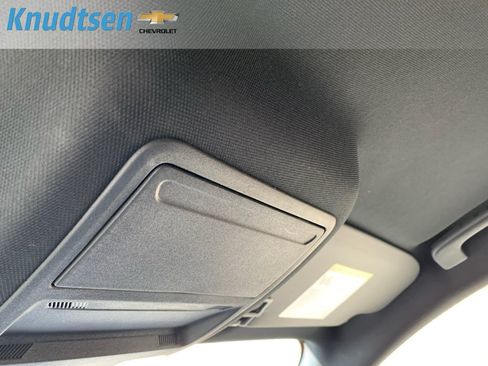 Used 2025 Ford Escape ST-Line Select AWD/4WD image 25