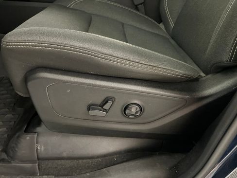 Used 2019 RAM 1500 Big Horn AWD/4WD image 56