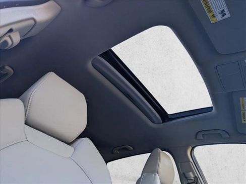 Used 2019 Acura MDX FWD image 20