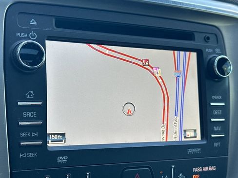 Used 2014 GMC Acadia Denali image 26