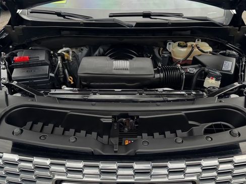 Used 2021 GMC Yukon XL Denali w/ Denali Ultimate Package image 39