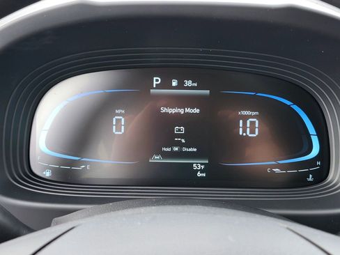 New 2026 Hyundai Venue SE image 28