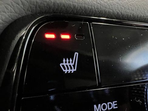 New 2025 Honda Pilot EX-L image 27