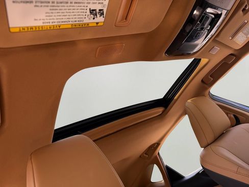 Certified 2024 Lexus NX 350 AWD image 8