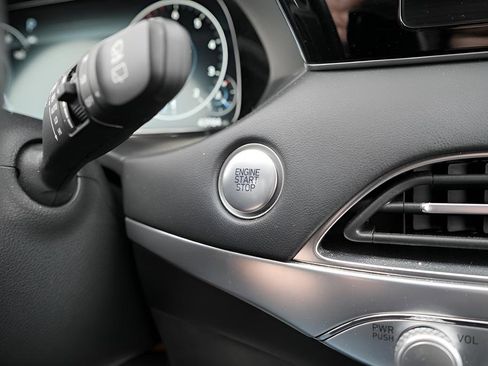 Used 2020 Hyundai Palisade Limited AWD/4WD image 36