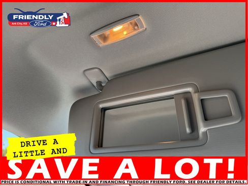 Used 2023 Volkswagen Taos SE image 39