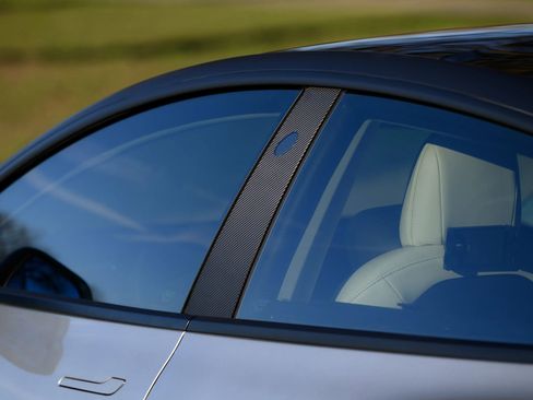 Used 2018 Tesla Model 3 Long Range image 29