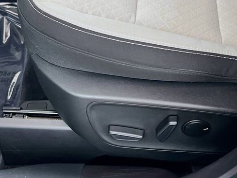 Used 2023 Ford Escape Active image 18