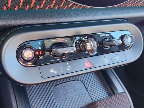 New 2026 MINI Cooper Countryman S image 18