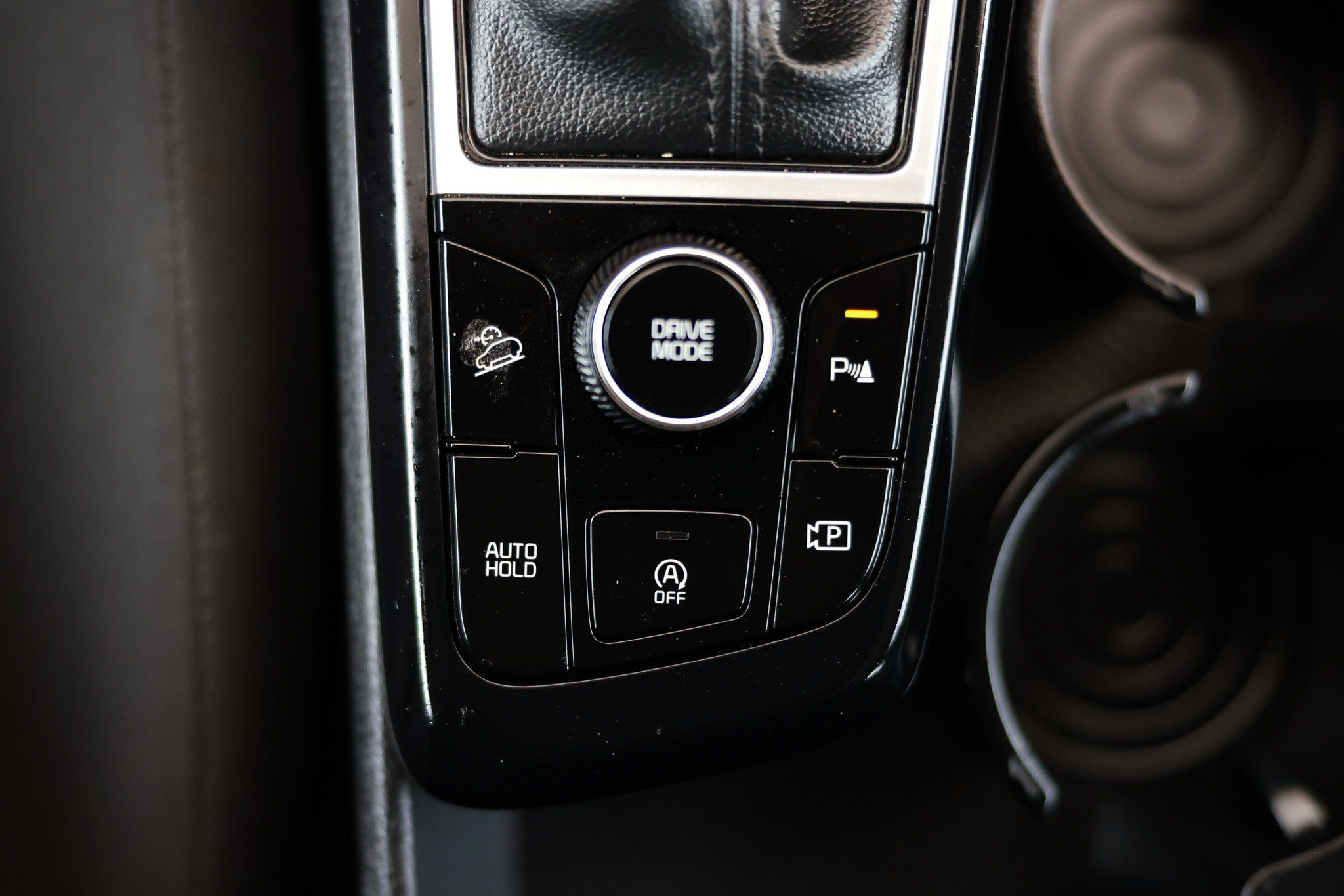 Used 2023 Kia Sportage LX FWD image 48