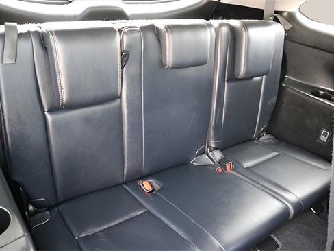 Used 2018 Toyota Highlander XLE image 20