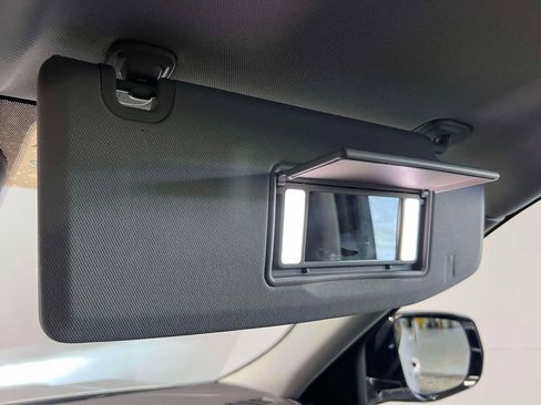 Used 2023 Jeep Grand Cherokee L Limited image 34