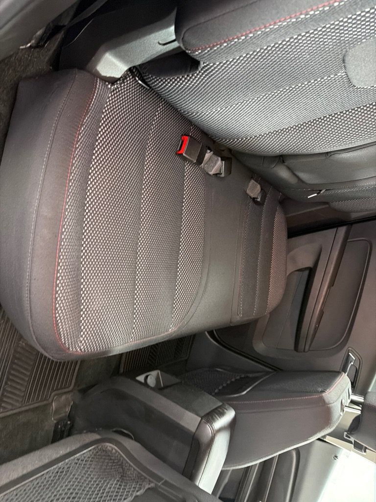 Used 2017 GMC Terrain SLE w/ Convenience Package FWD image 18