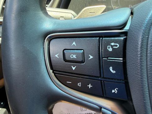 Used 2021 Lexus ES 250 w/ Premium Package AWD/4WD image 18