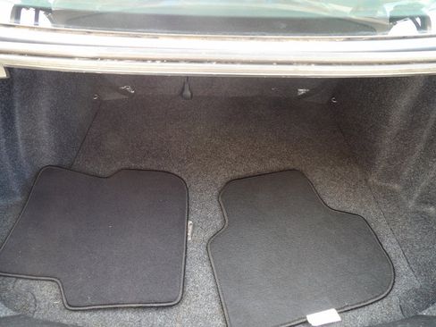 Used 2018 Volkswagen Jetta Wolfsburg Edition image 28