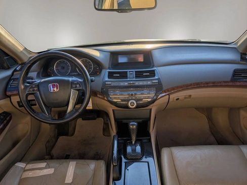 Used 2008 Honda Accord EX-L image 33