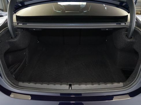 Used 2024 BMW M4 Coupe RWD image 22