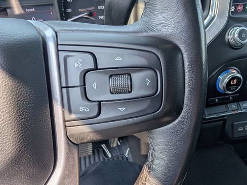 Used 2021 GMC Sierra 1500 Elevation AWD/4WD image 14