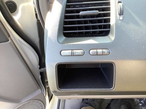 Used 2008 Honda Civic EX image 39