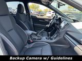 Used 2017 Subaru Impreza 2.0i Sport image 4