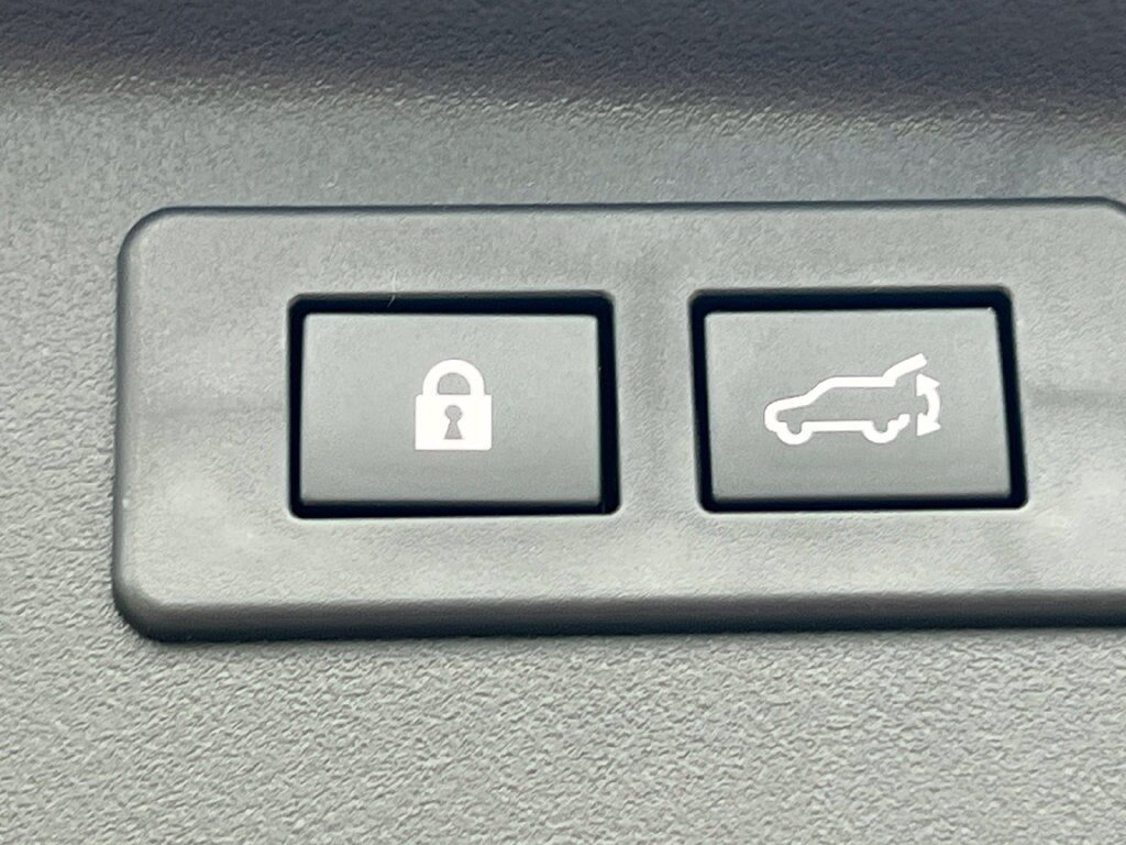 New 2026 Subaru Outback Touring XT AWD/4WD image 41