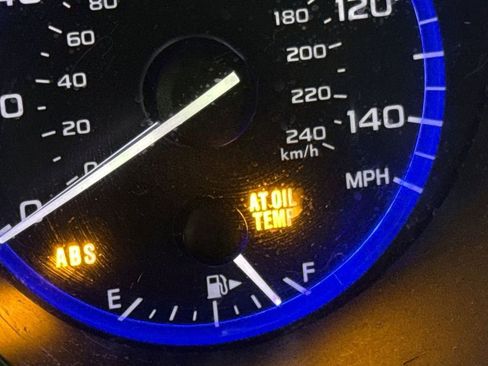 Used 2015 Subaru Legacy 2.5i Premium image 39