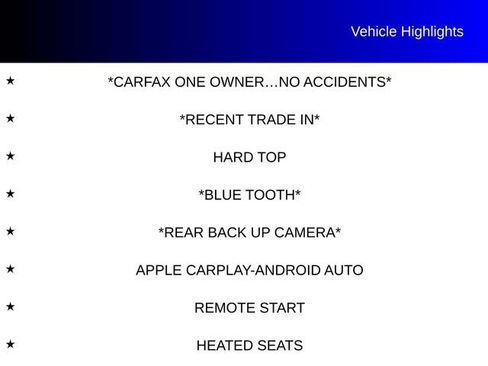 Used 2020 Jeep Wrangler Unlimited Sport S AWD/4WD image 6