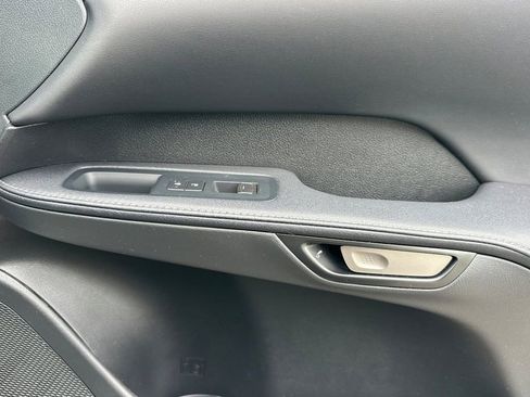 Used 2023 Lexus RX 350 Premium w/ Accessory Package FWD image 21