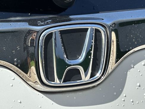 Used 2020 Honda CR-V EX-L image 15