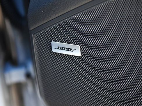 Certified 2025 Porsche Cayenne image 29