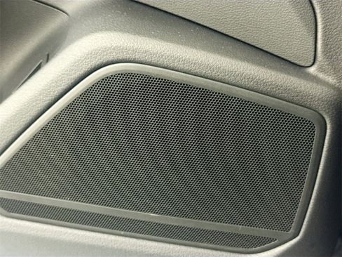 Used 2019 Audi A6 3.0T Premium w/ 20" Sport Package image 18