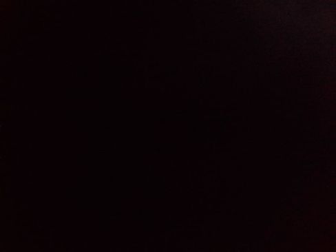 New 2026 Nissan Frontier PRO-4X w/ Pro-4x Convenience Package image 95