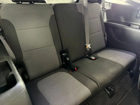 Used 2020 Chevrolet Traverse LT AWD/4WD image 39