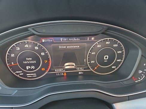 Used 2019 Audi Q5 2.0T Premium Plus w/ Premium Plus Package image 25