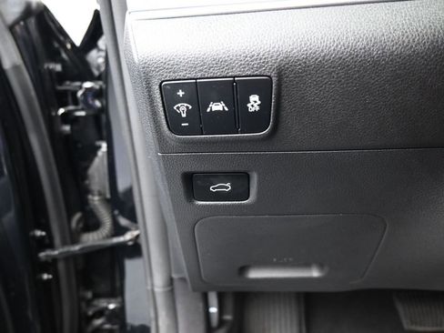 Used 2023 Kia K5 GT-Line w/ GT-Line Premium Package FWD image 32