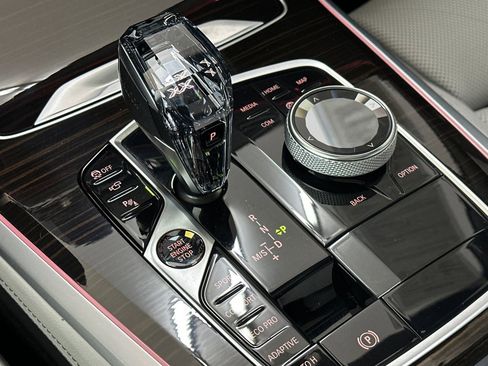 Certified 2023 BMW X5 sDrive40i w/ M Sport Package image 17